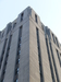 2008-07-26_0061