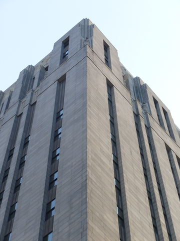 2008-07-26_0061