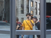2008-07-26_0064
