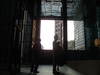 2008-07-26_0065