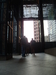 2008-07-26_0066