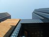 2008-07-26_0068