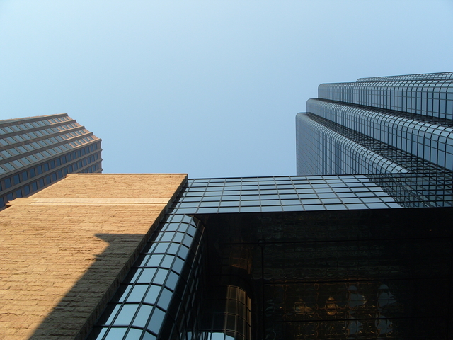 2008-07-26_0068