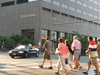 2008-07-26_0069