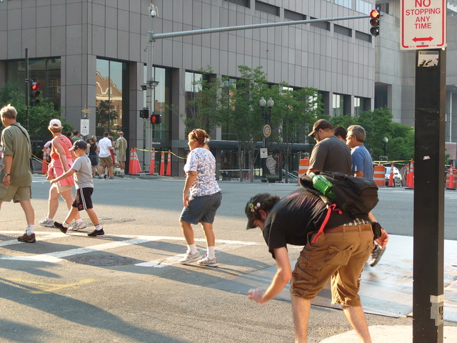2008-07-26_0070