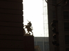 2008-07-26_0071