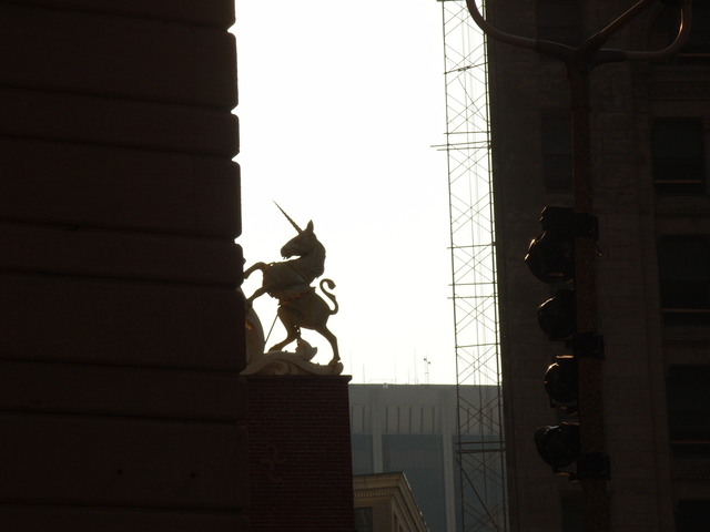 2008-07-26_0071