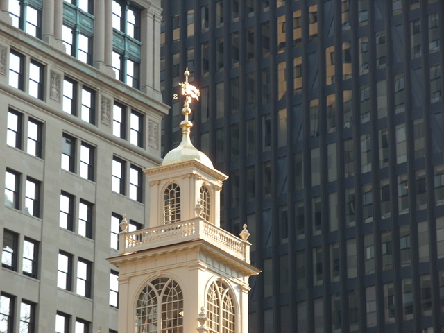2008-07-26_0072