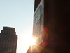 2008-07-26_0074