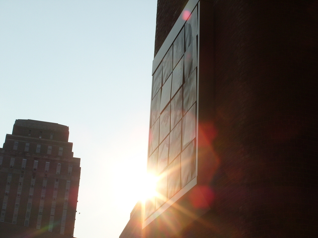 2008-07-26_0074