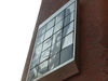 2008-07-26_0075
