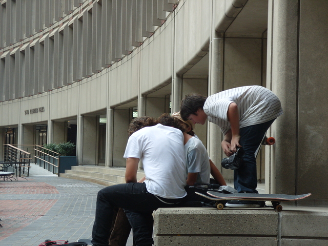 2008-07-26_0076