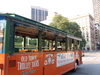 2008-07-26_0080