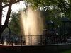 2008-07-26_0083