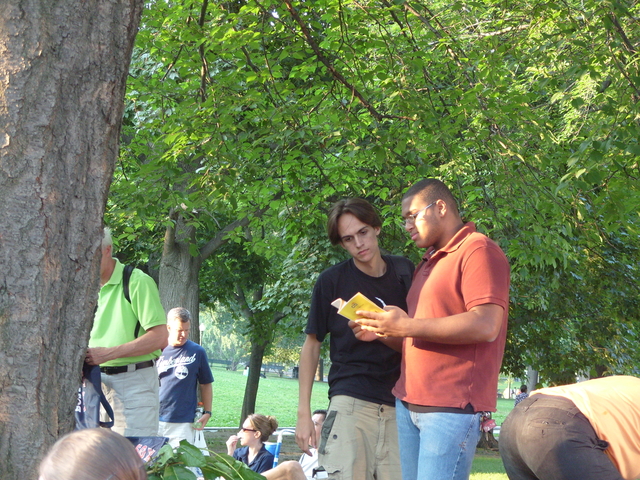 2008-07-26_0084