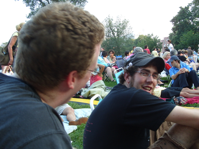 2008-07-26_0085