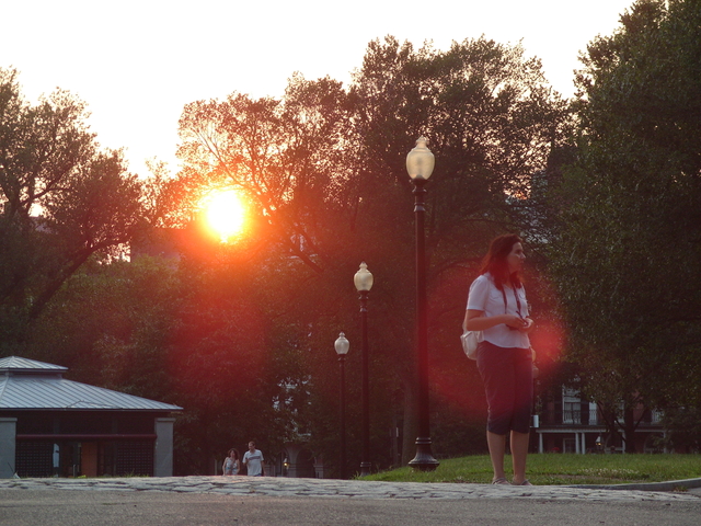 2008-07-26_0086