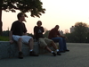 2008-07-26_0087