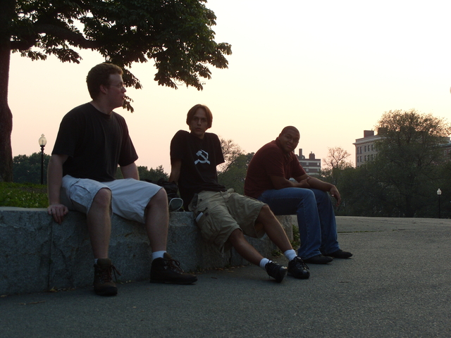 2008-07-26_0087