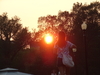 2008-07-26_0088