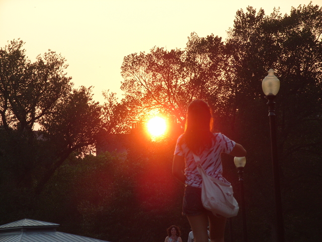 2008-07-26_0088