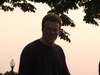 2008-07-26_0089