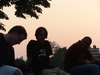 2008-07-26_0090