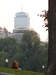 2008-07-26_0092