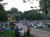 2008-07-26_0093