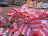 2008-07-26_0094