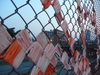 2008-07-26_0095
