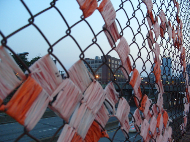 2008-07-26_0095
