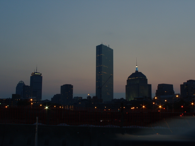 2008-07-26_0096