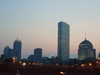 2008-07-26_0099