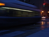 2008-07-26_0100