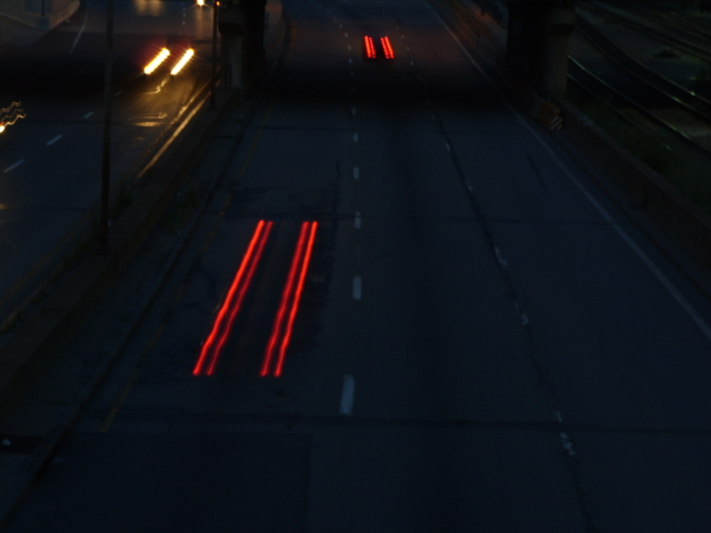 2008-07-26_0101