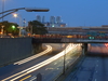 2008-07-26_0105