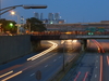 2008-07-26_0106
