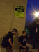 2008-07-26_0110