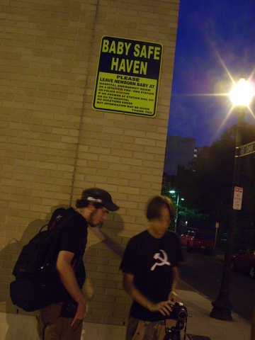 2008-07-26_0110