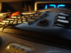 2008-07-28_0001