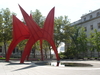2008-08-01_0001