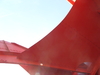 2008-08-01_0003