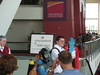 2008-08-01_0004