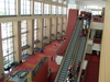 2008-08-01_0005