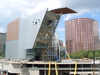 2008-08-01_0008