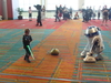 2008-08-01_0017