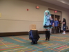 2008-08-01_0028