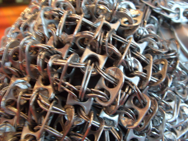 2008-08-01_0030