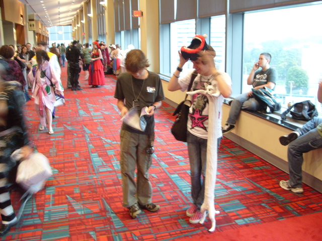 2008-08-02_0003